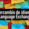 Language Exchange Club Calafell - Club de Intercambio de Idioma
