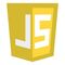 Grupo programadores: JavaScript, PHP, Phyton...