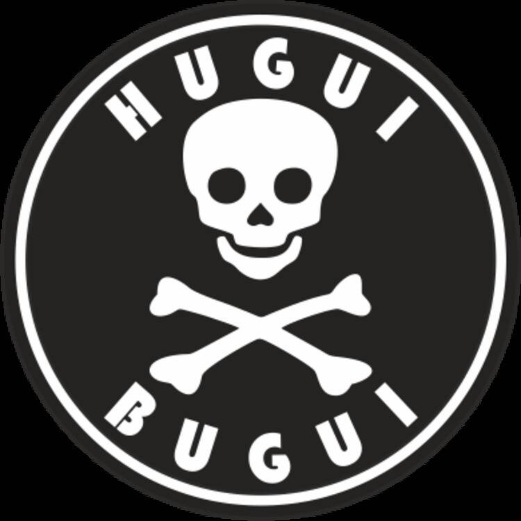 HuguiBugui